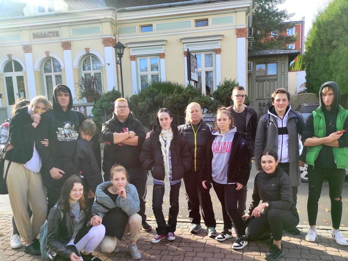 Pamiętamy o zmarłych zasłużonych 9
