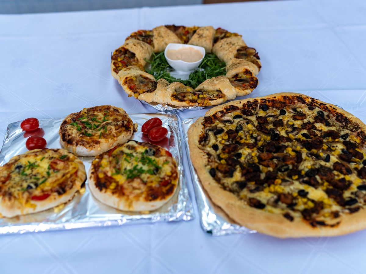 ŚWIATOWY DZIEŃ PIZZY ZA ZAJĘCIACH PRAKTYCZNYCH W OSIW IWONICZ 10