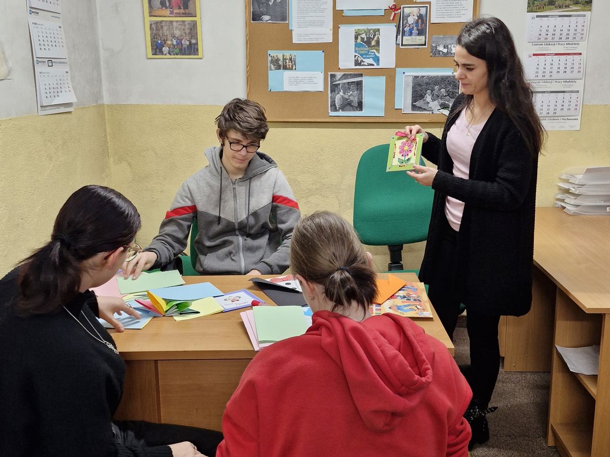 W trosce o bezpieczeństwo osób starszych 3