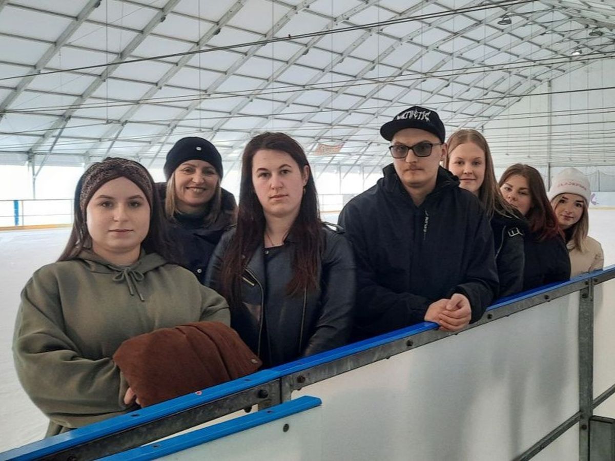 FERIE Z ABOLWENTAMI 9 10 HUFCA PRACY 4