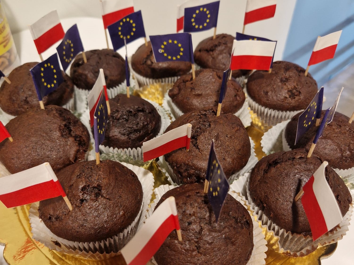 DNI FUNDUSZY EUROPEJSKICH W RZESZOWIE 6