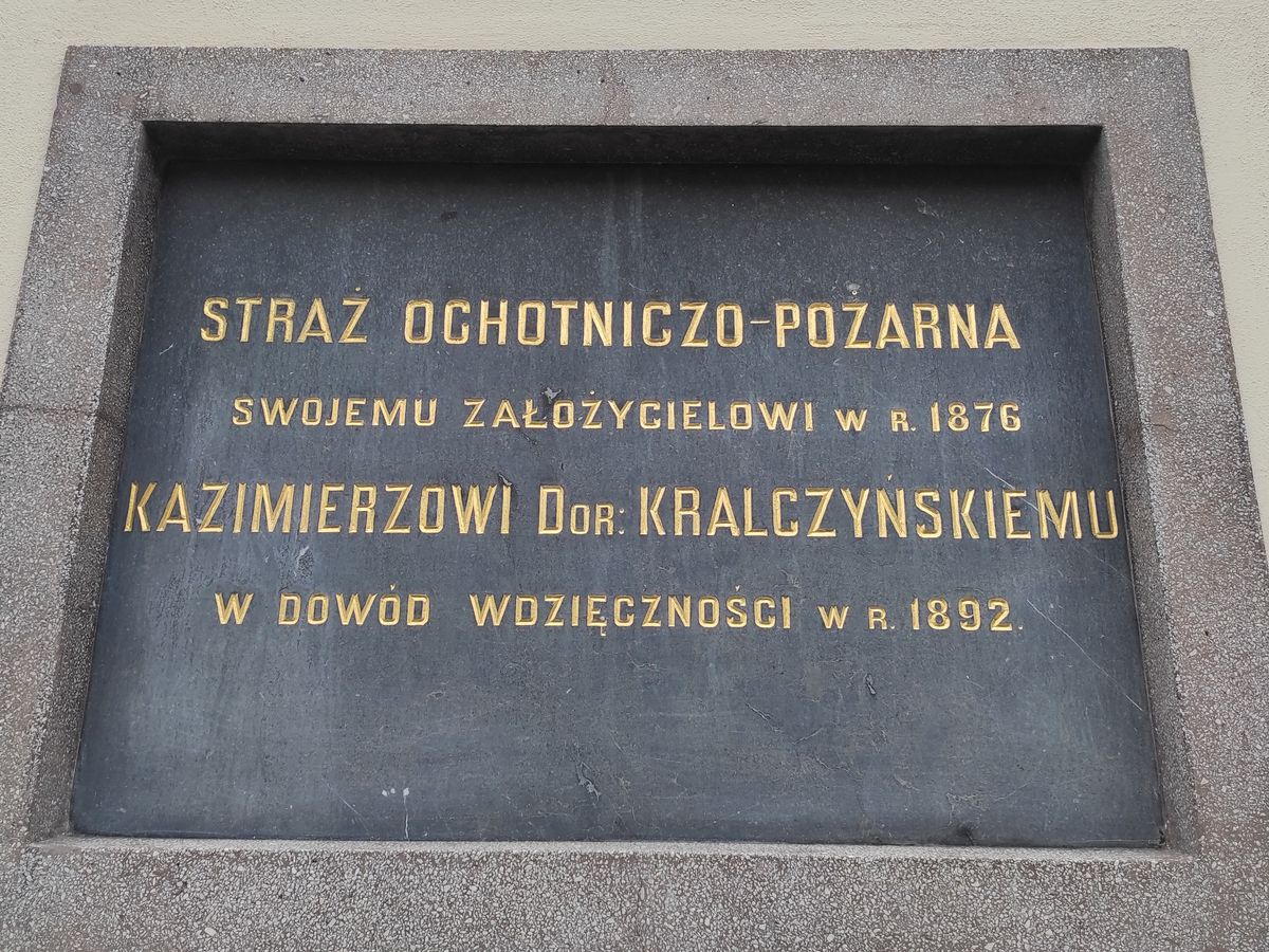 POZNAJEMY HISTORIĘ NASZYCH PRZODKÓW 5