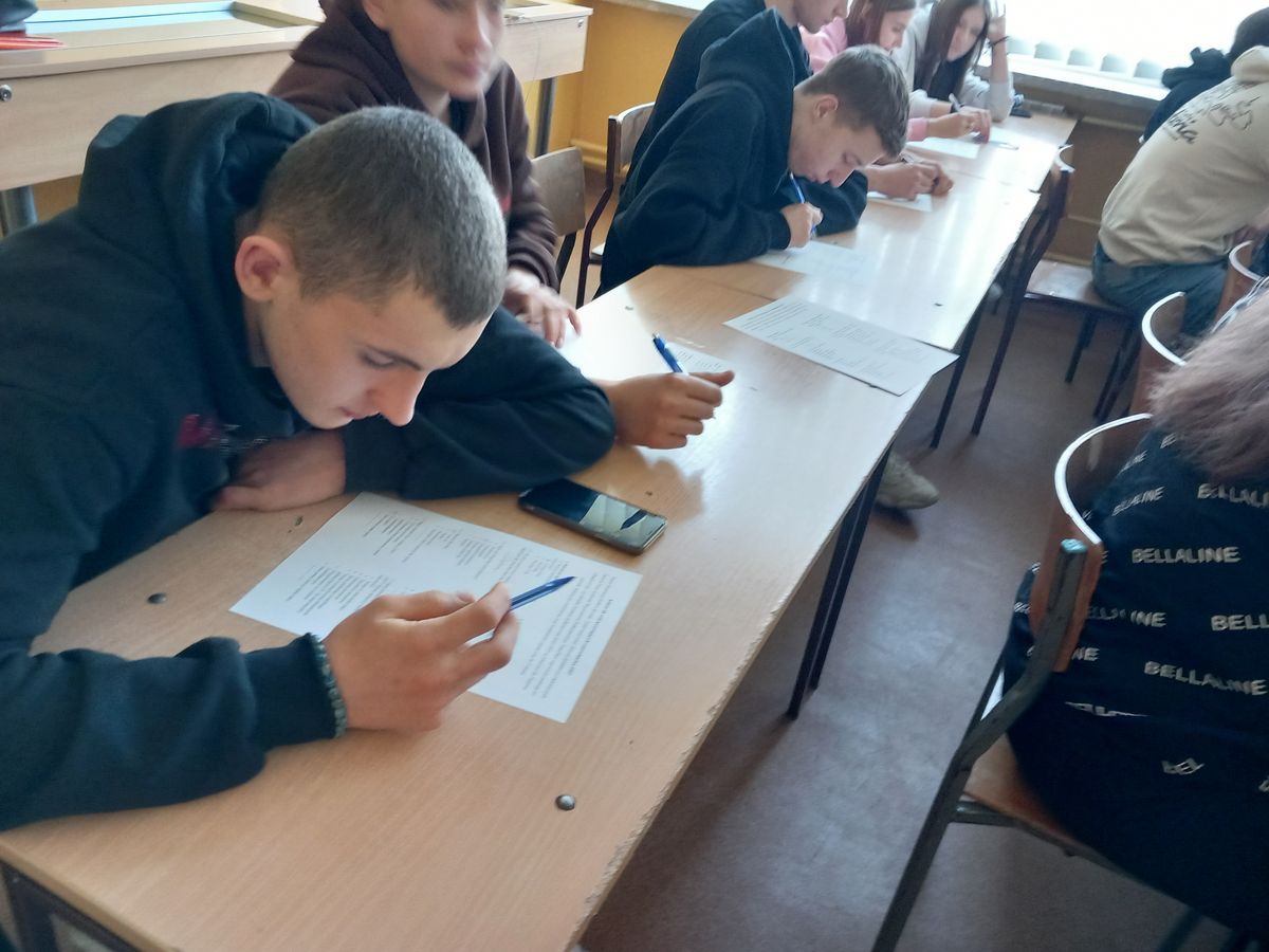 ZAJĘCIA Z POŚREDNIKIEM PRACY W DĘBICY 3