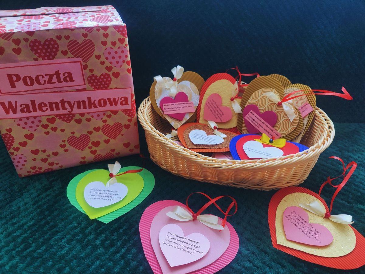 WALENTYNKI W OSIW IWONICZ 4