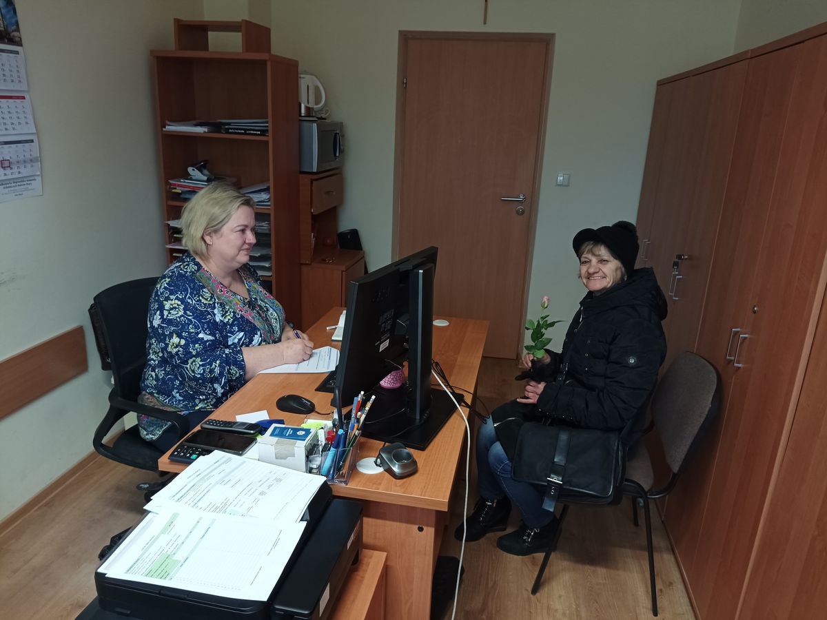 WALENTYNKI Z CEIPM RZESZÓW 7