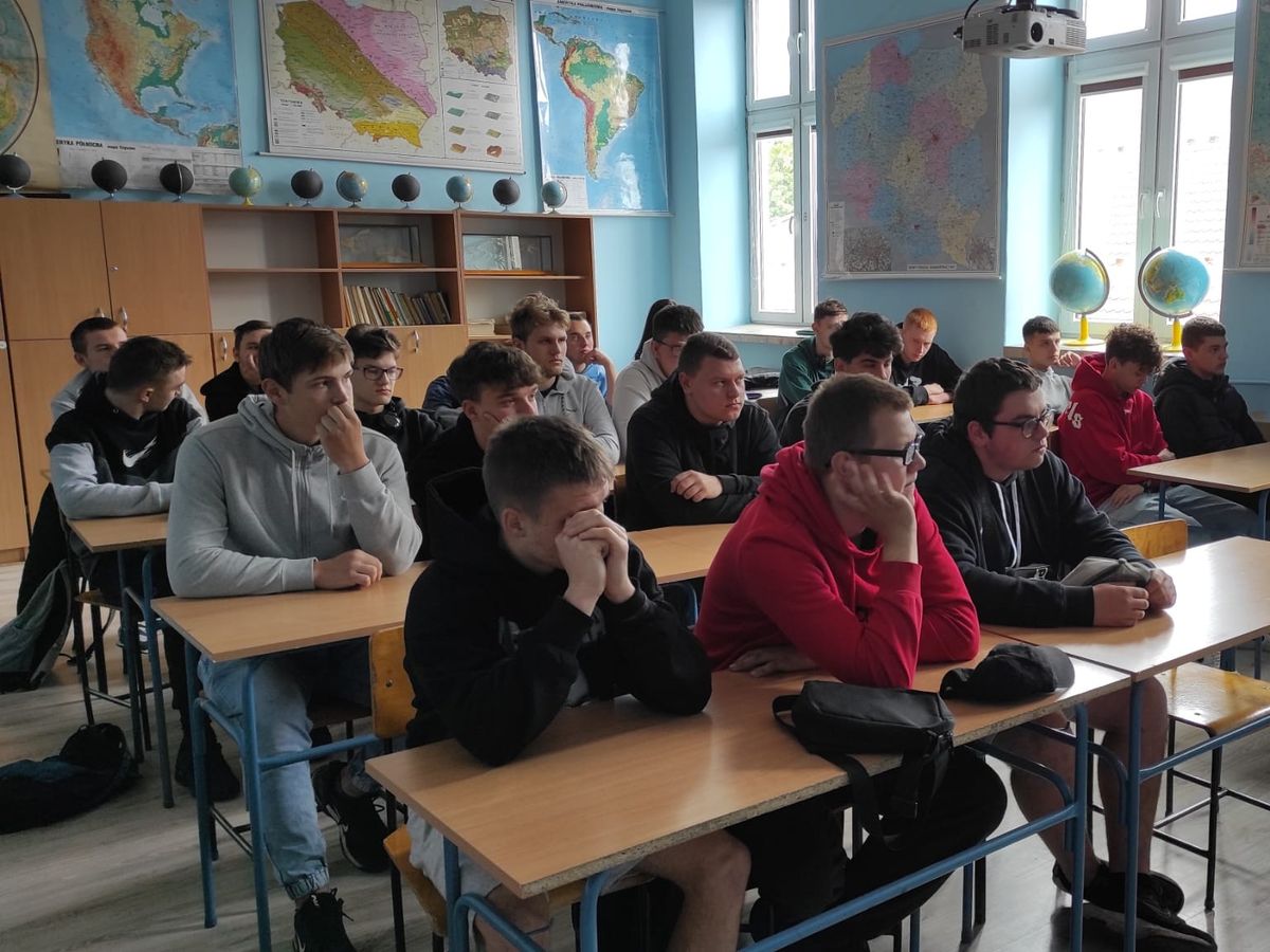 ABC prowadzenia działalności gospodarczej 4