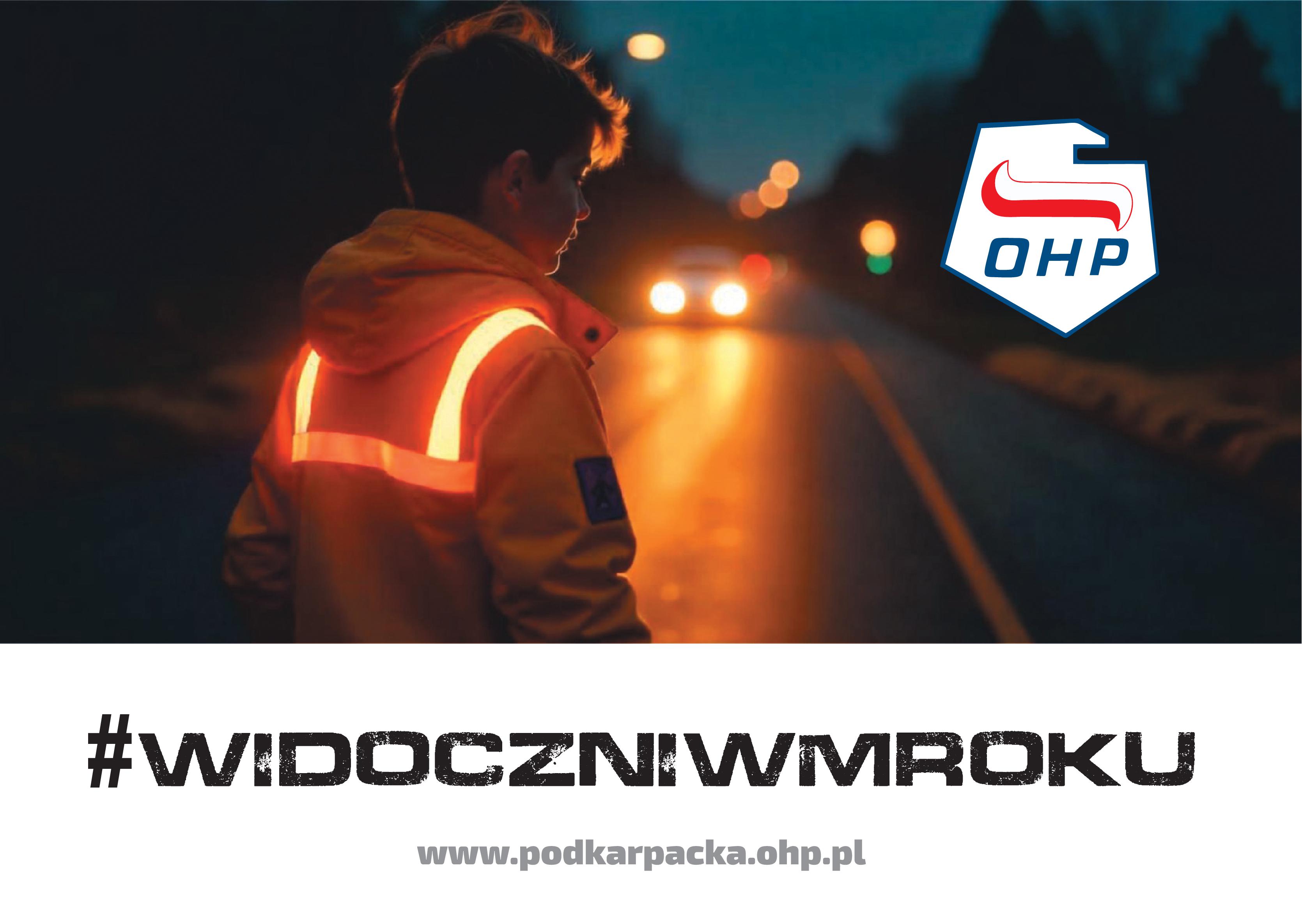 WWM plakat A3 poziom 2mm spad 001