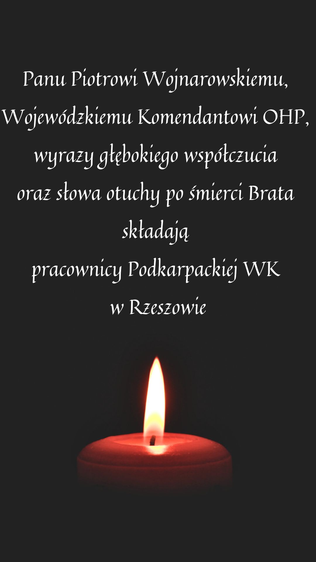 Black White Simple Elegant Mourning In Loving Memory Instagram Story