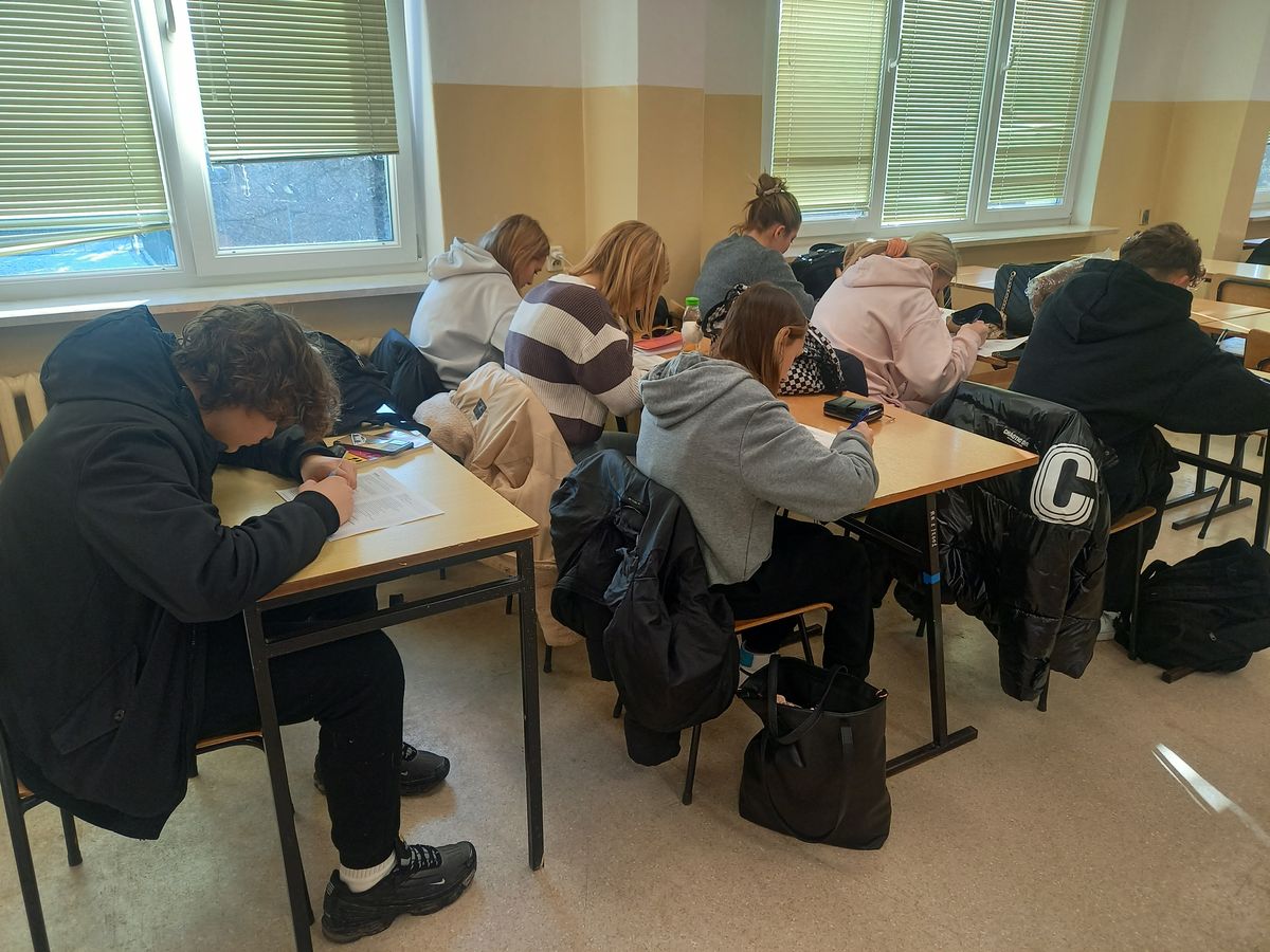 NOWY ROK Z KZZ 4