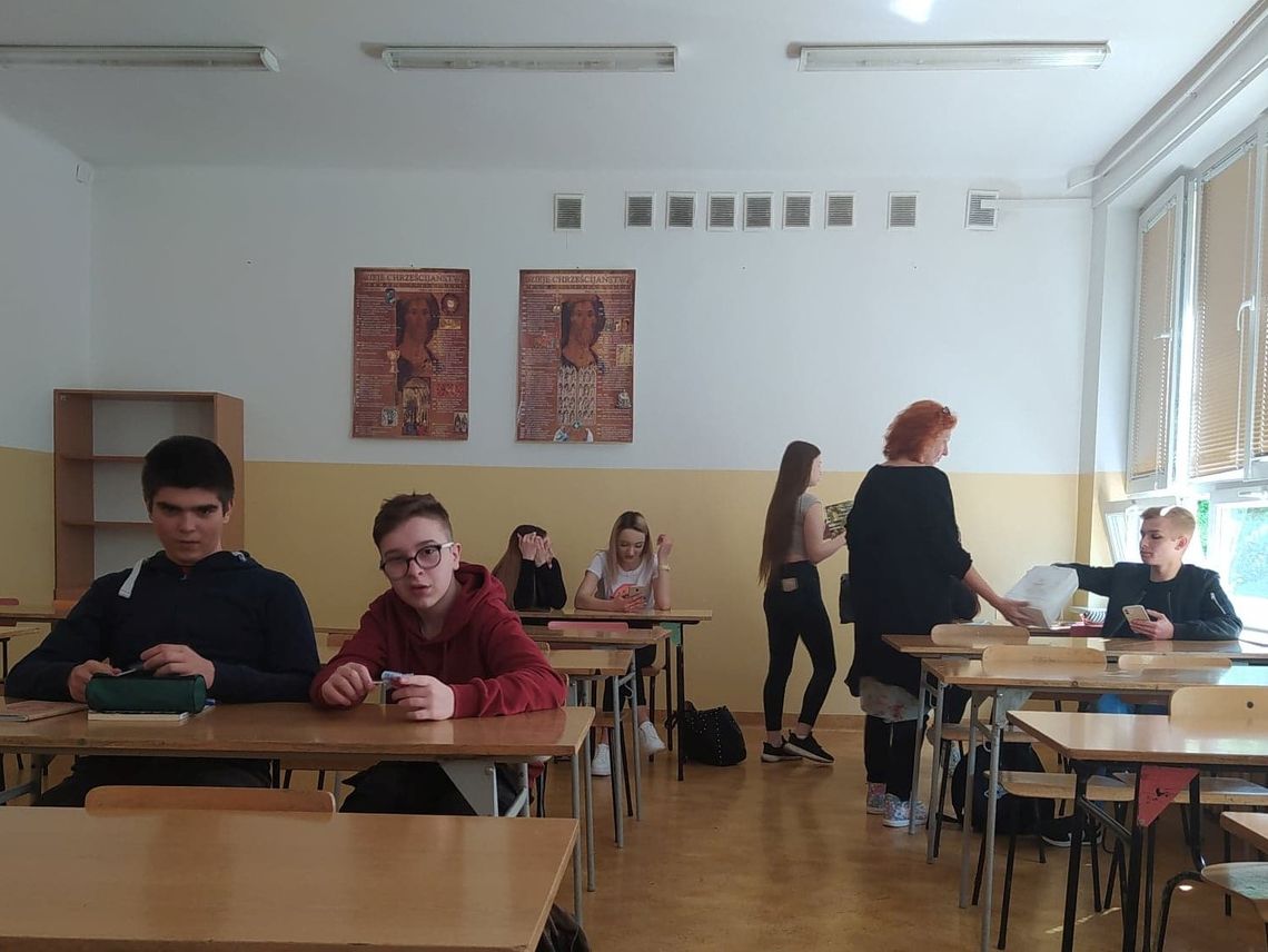  RÓWNY Z RÓWNYM W PRZEMYSKIM HUFCU2