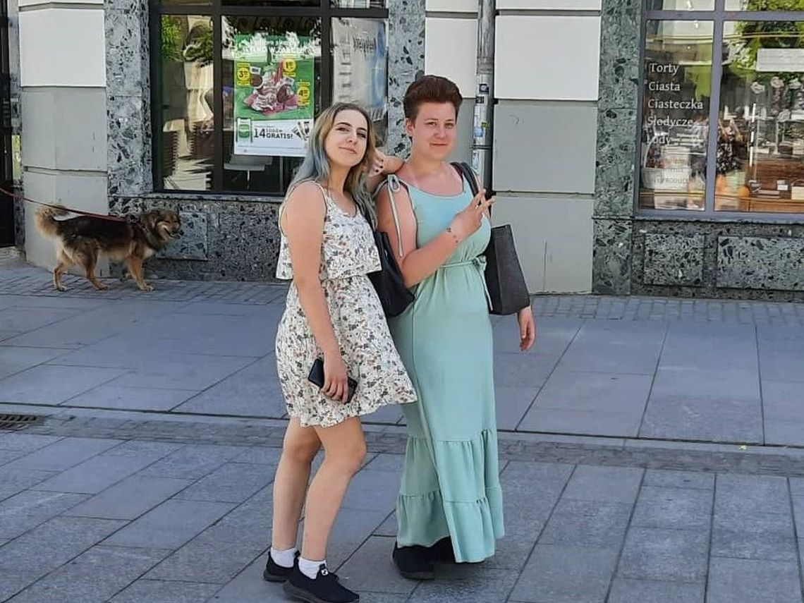 MUZEUM OKRĘGOWE W RZESZOWIE Fot.1