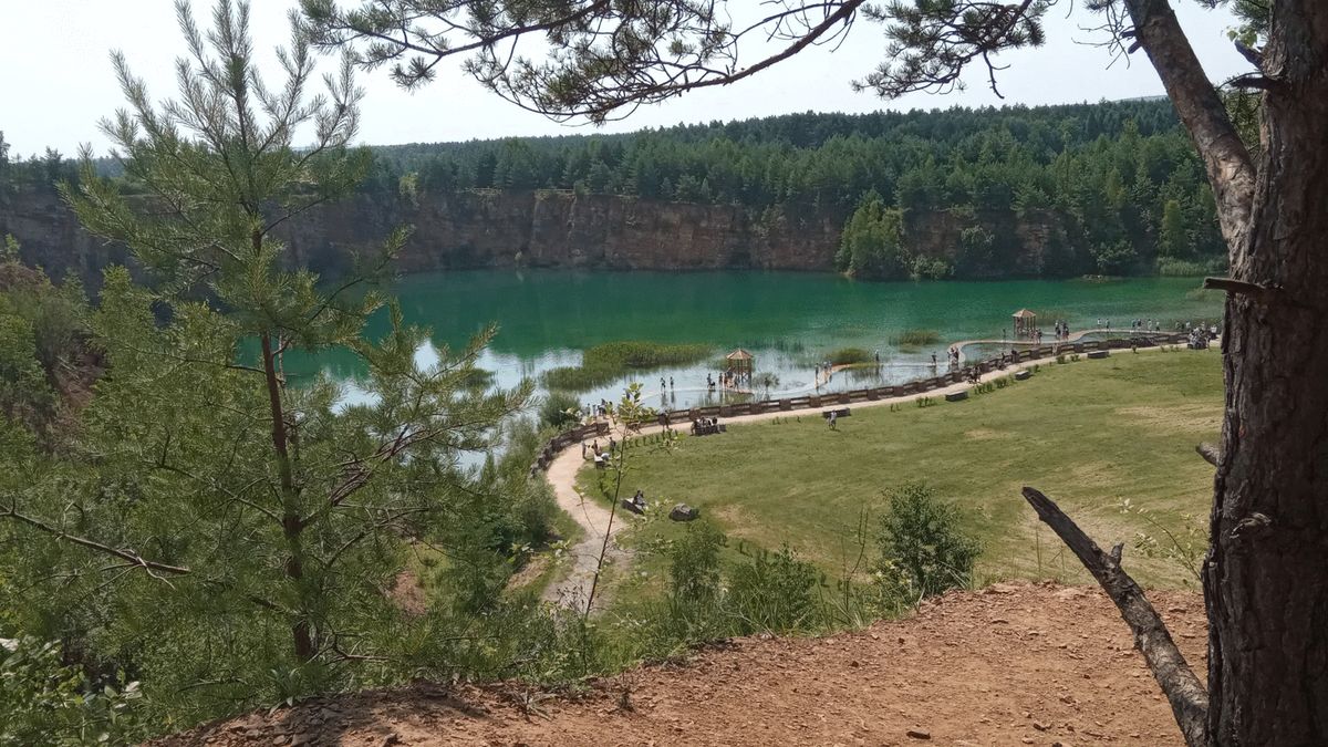 Rozstrzygnięcie konkursu fotograficznego w Dębicy 3