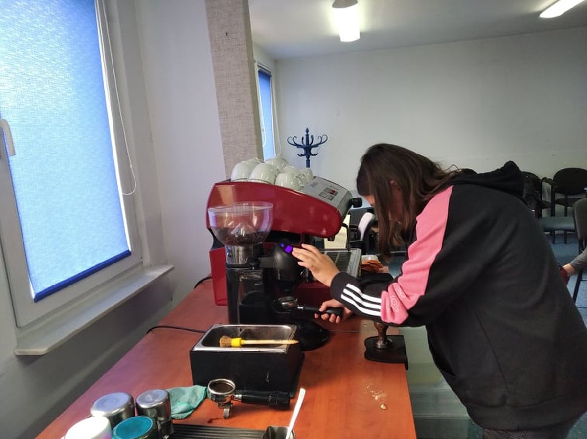 NOWE DOŚWIADCZENIA W CEIPM W TARNOBRZEGU5