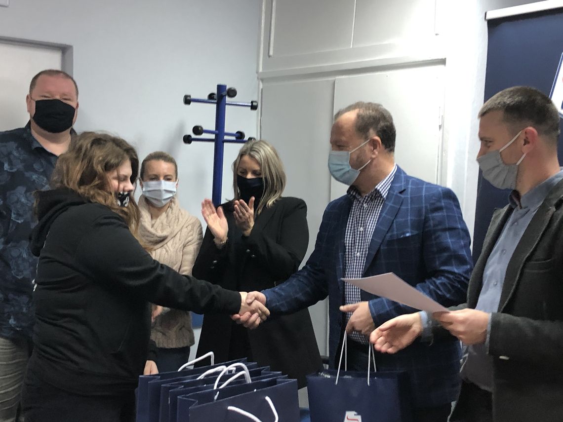 FACH W RĘKACH CZYLI NAJLEPSI W ZAWODZIE FRYZJERA ROZSTRZYGNIĘCIE KONKUjpg