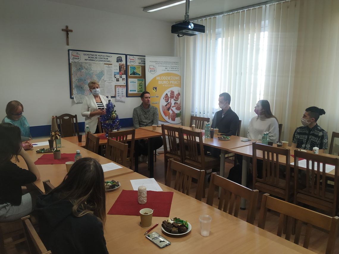 2 Szanujmy innych a będą szanowali nas