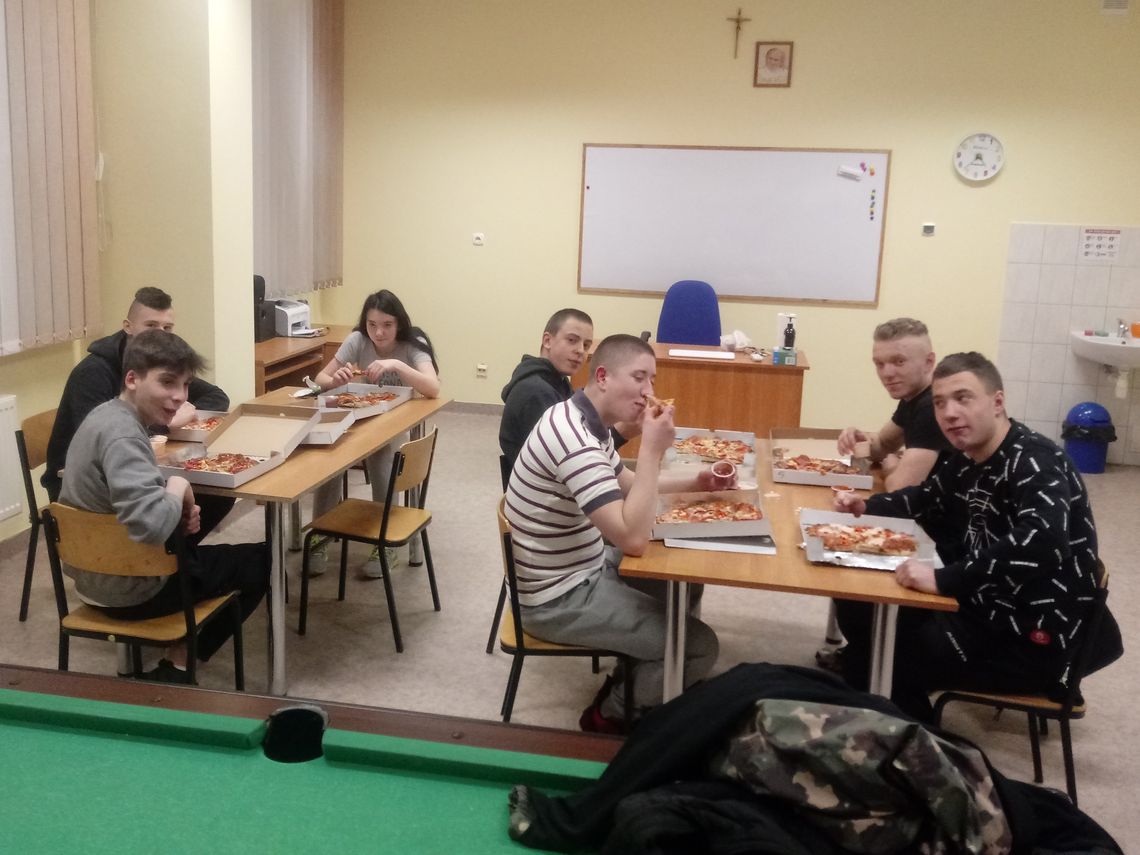 FOT.3