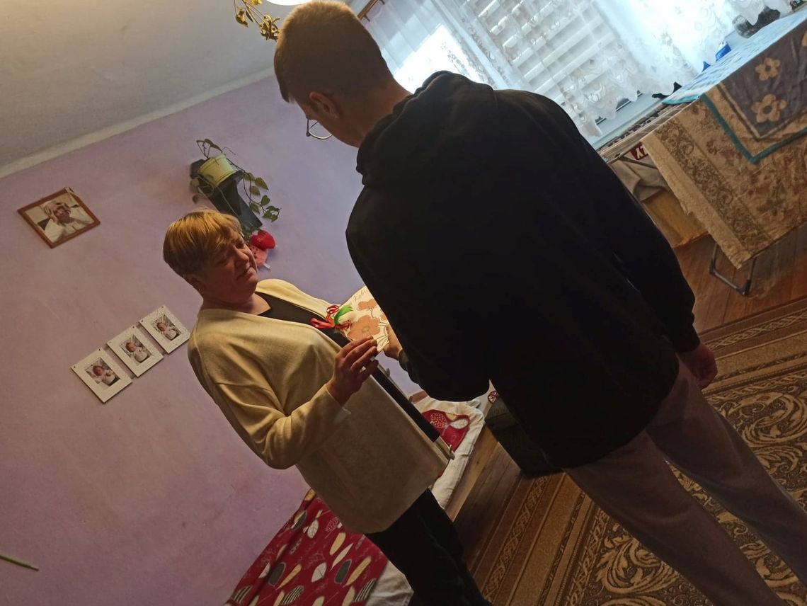 DZIEŃ KOBIET W PRZEMYSKIM HUFCU PRACY3