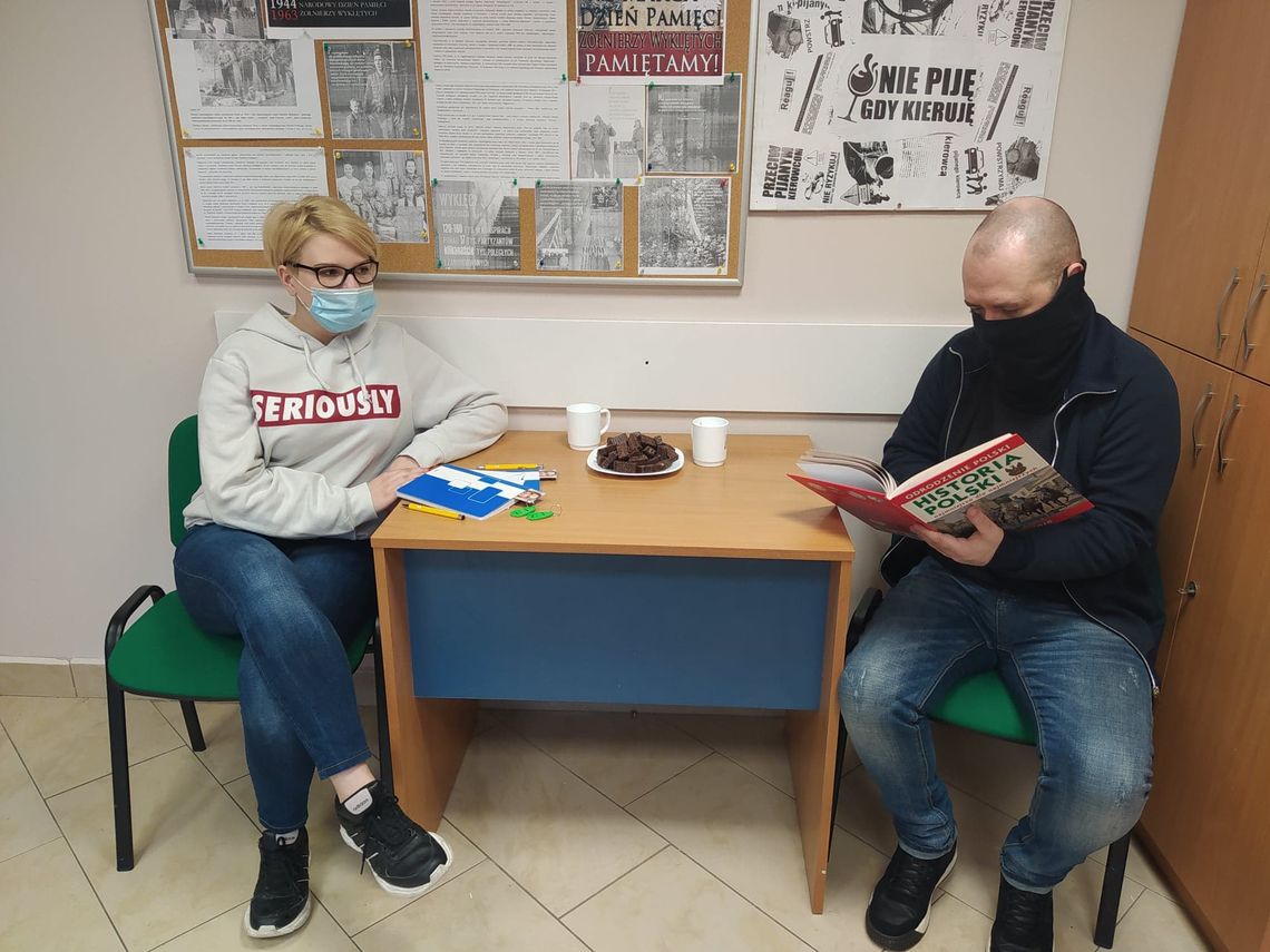  POLSKIE SERCE PĘKŁO. KATYŃ 1940 UDZIAŁ W KONKURSIE PRZEMYSKIEGO HUFCA PRACY1