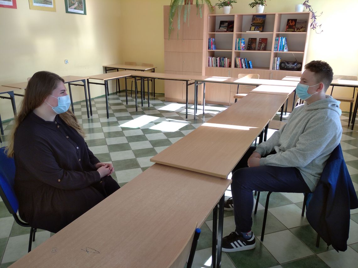 KONSULTACJE PSYCHOLOGICZNE DLA UCZESTNIKÓW 9 9 HP KROSNO2