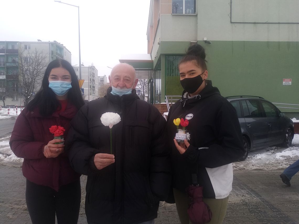 DLA BABĆ I DZIADKÓW 3