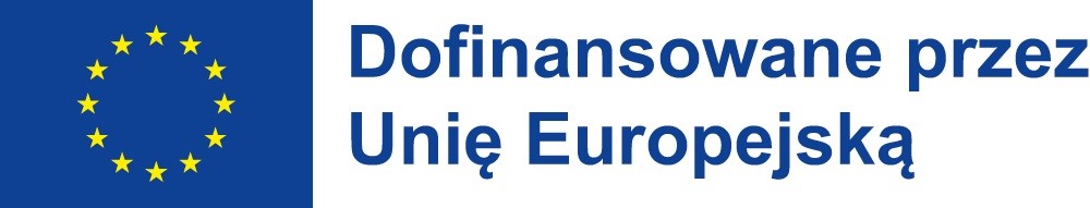 logo_Unia.jpg