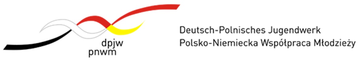 logo pnwm lulu