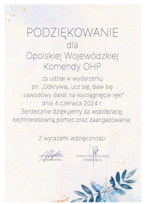 Prezentacja1