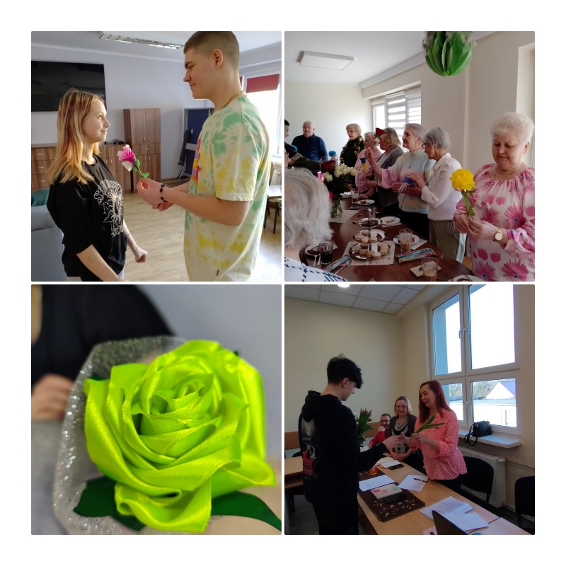 collag3e