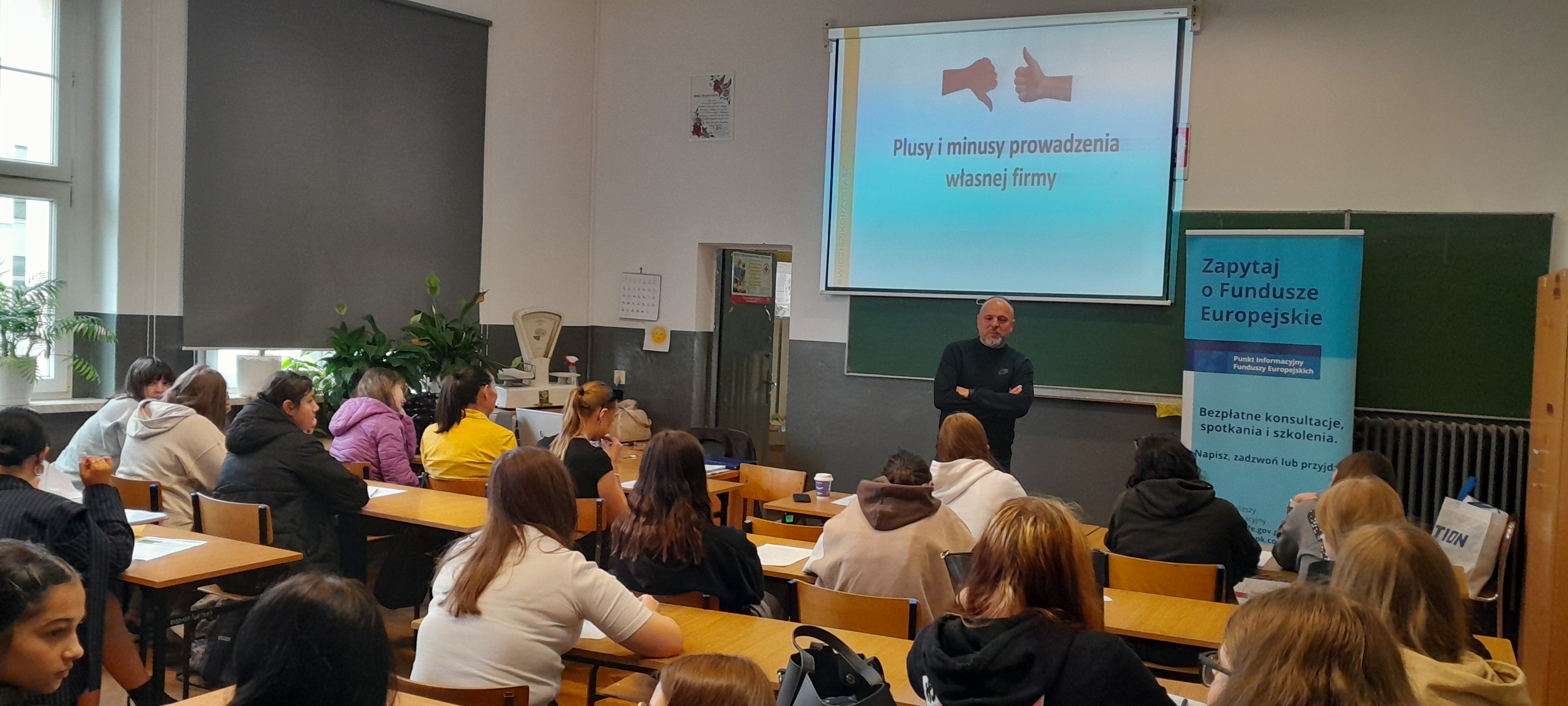 ABC Przedsiębiorczości 24