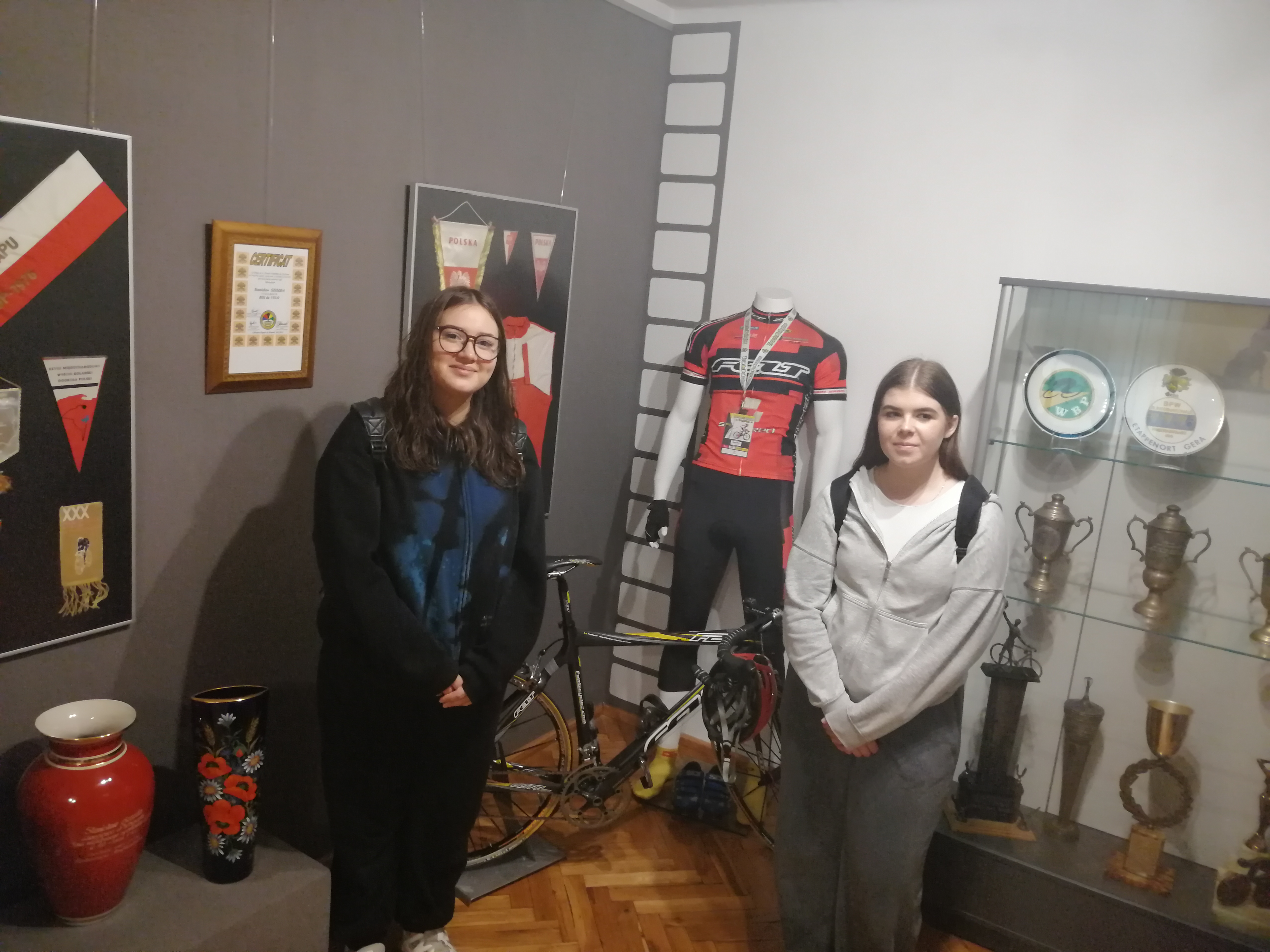IMG 20250522 102132
