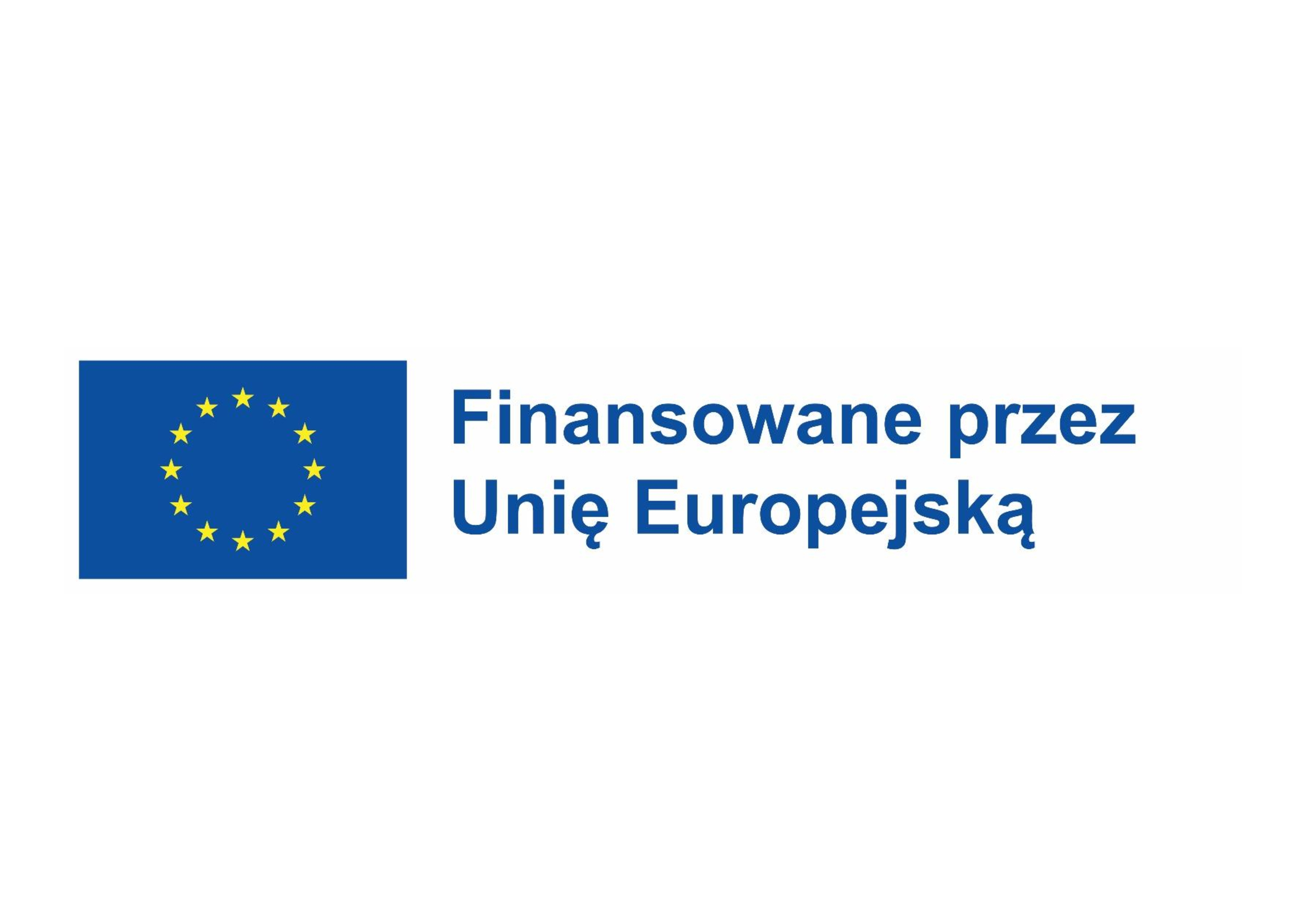 logo ue
