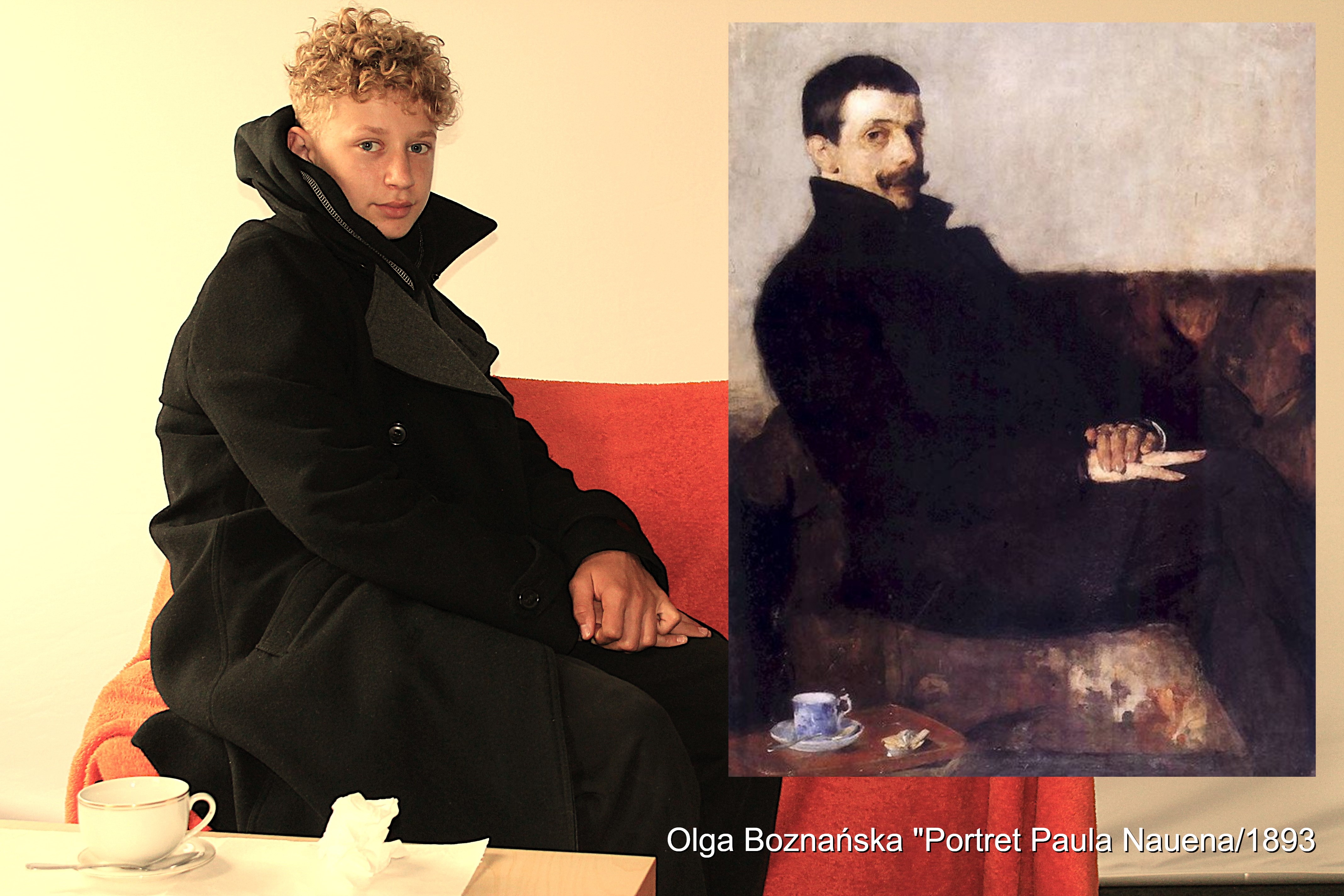 portret_P_Nauena.JPG