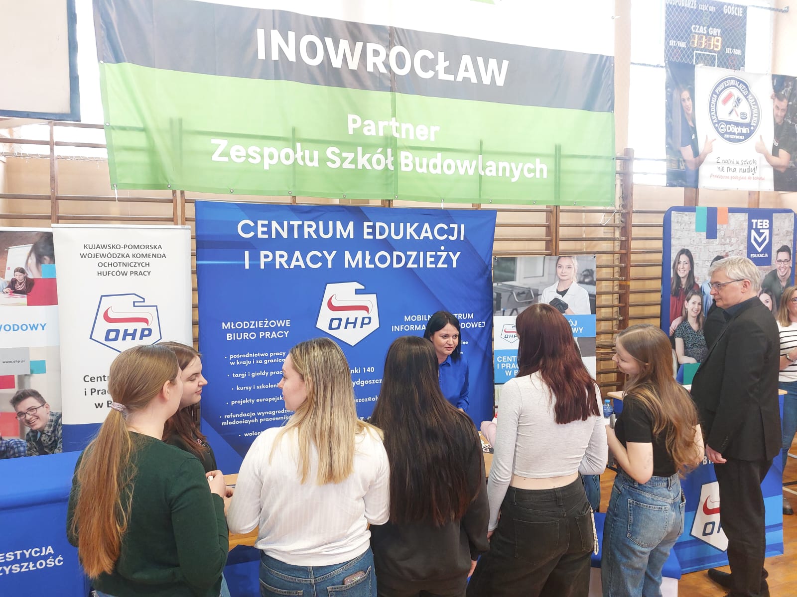 targiinowrocławkwiecień2025_8.jpg