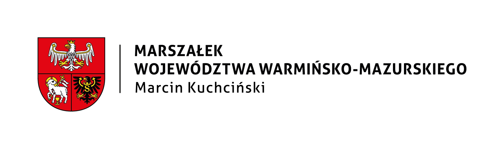 wersja_pozioma.png