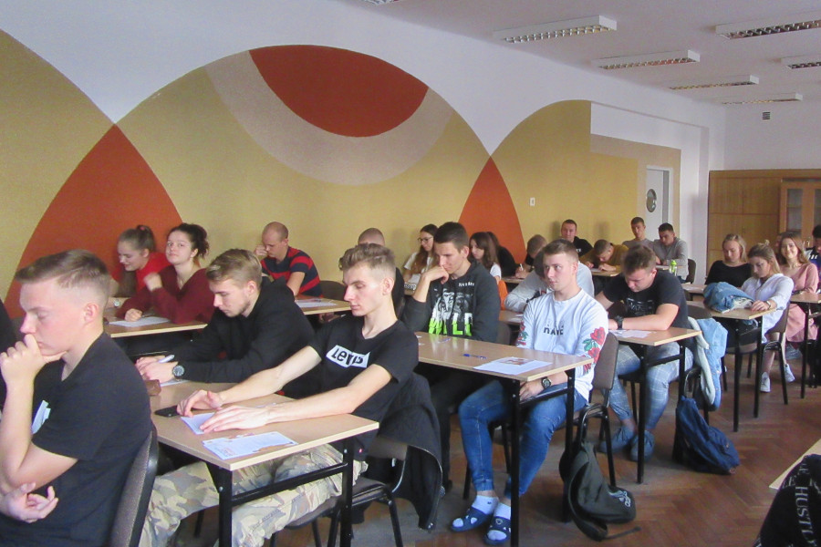 ceipmbialystok eures 22102019 02