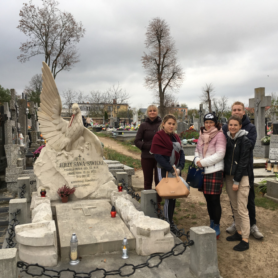 hplomza cmentarz 29102019 02
