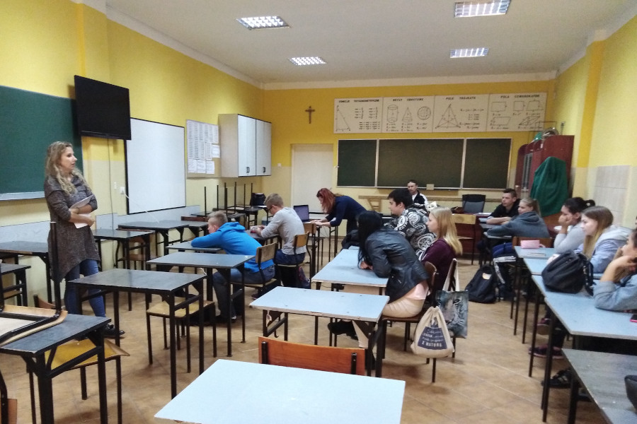 hplomza doradcazawod 22102019 02