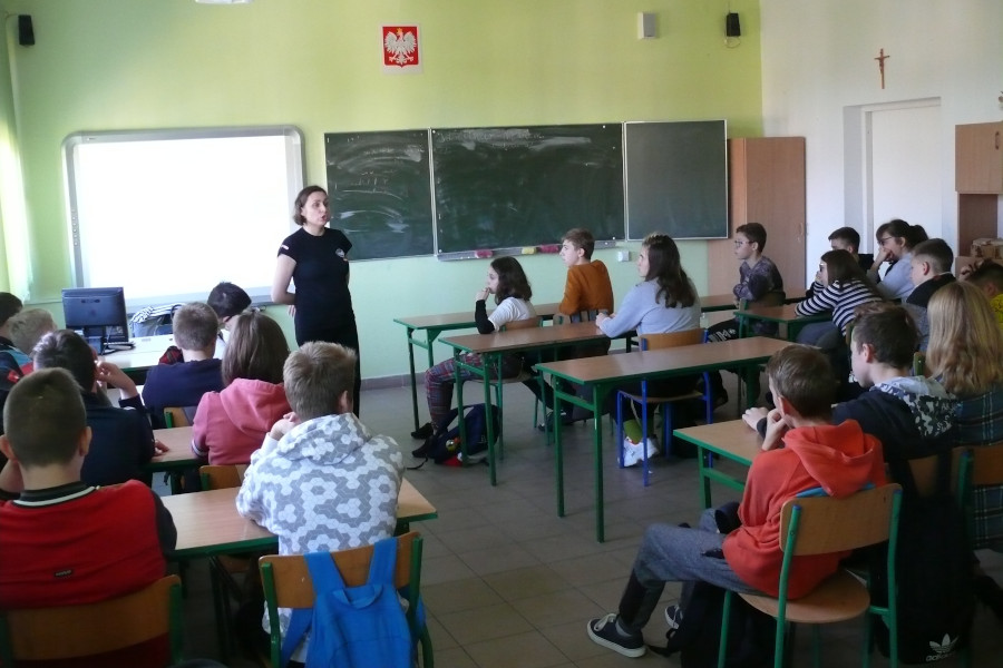 hplomza lekcjahistorii 16102019 02