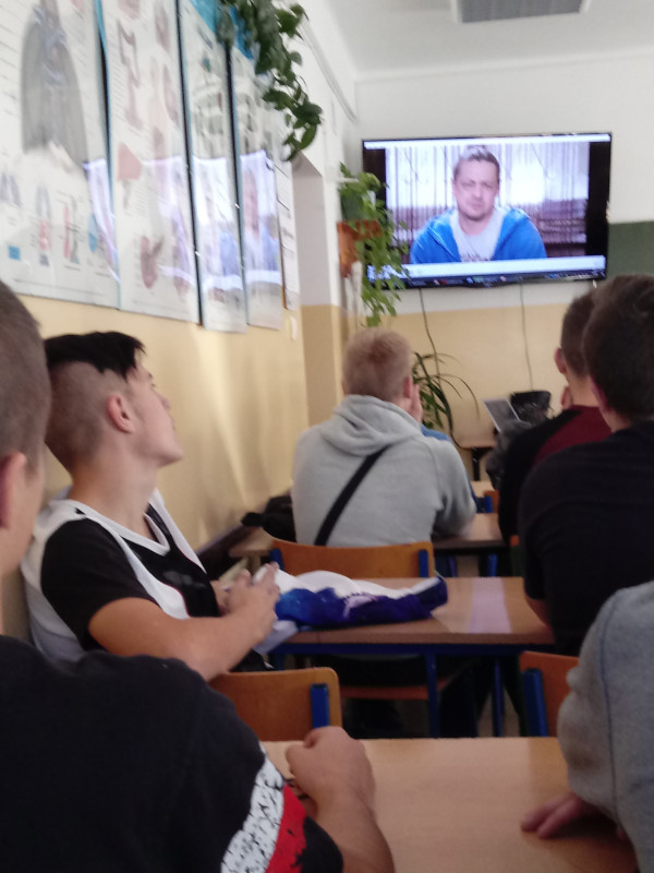 hpzambrow dopalacze 16102019 01