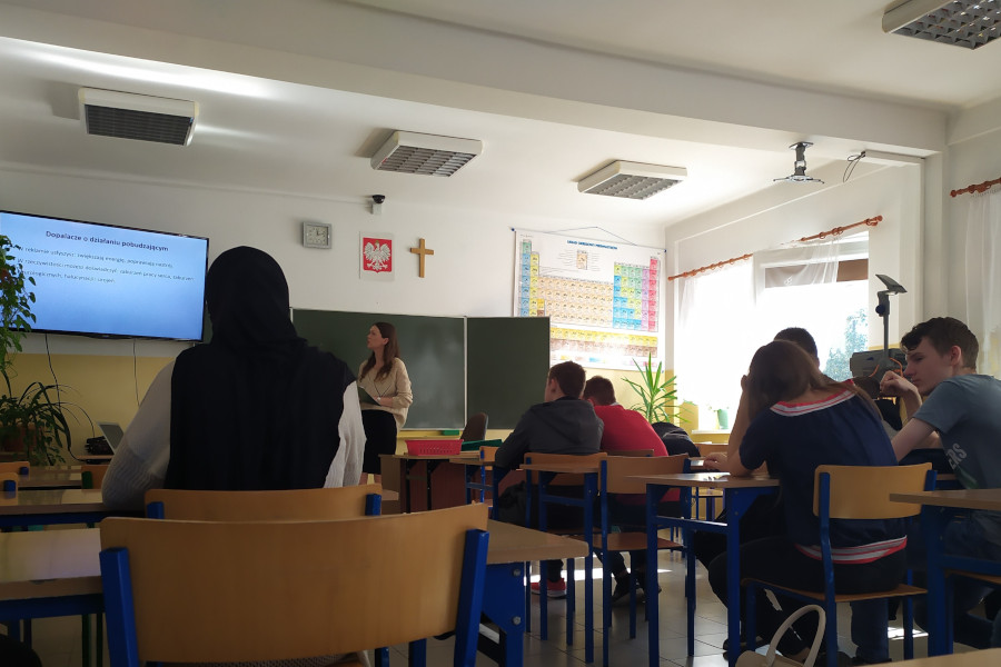 hpzambrow dopalacze 16102019 02