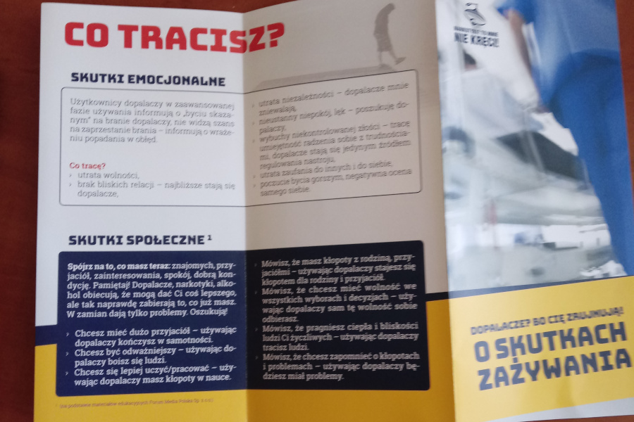 hpzambrow dopalacze 16102019 04