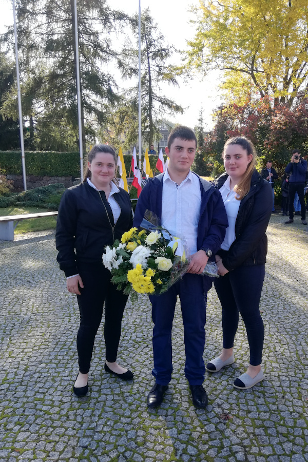 hpzambrow dzienpapieski 21102019 01