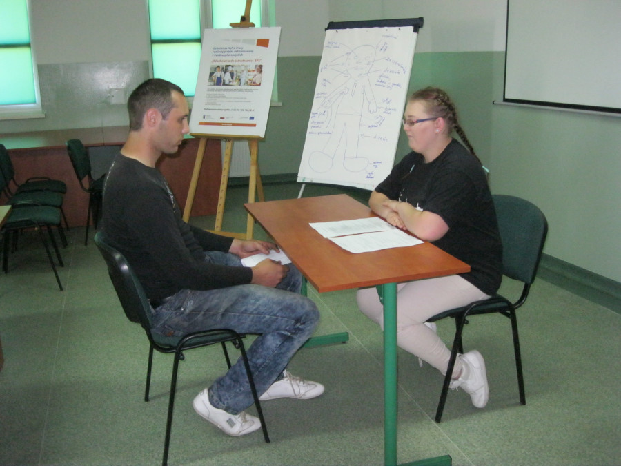mckgrajewo doradztwo 30102019 02
