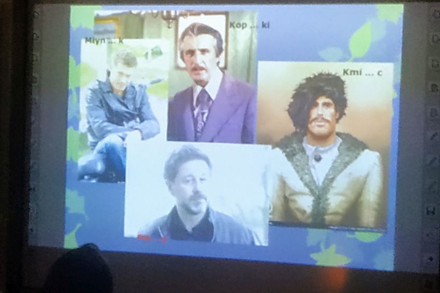 hplomza klasoweandrzejki 26112019 2