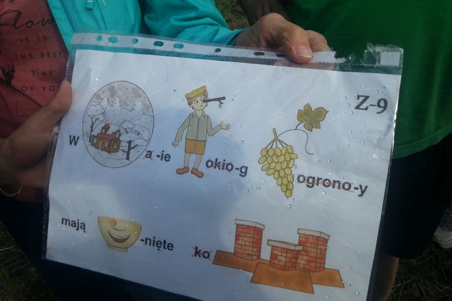 osiwwasilkow biegterenowy8tysiecykrokow 22052019 2
