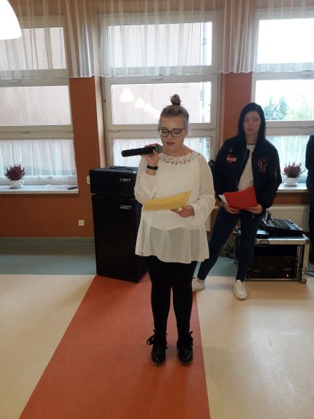 osiwwasilkow dzienedukacjinarodowej 16102020 1