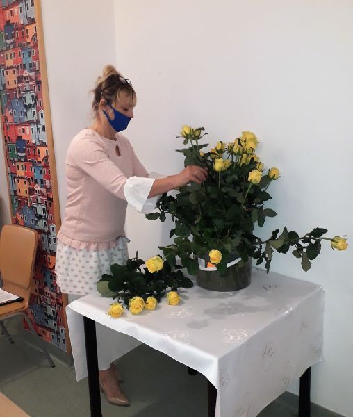 osiwwasilkow dzienedukacjinarodowej 16102020 4