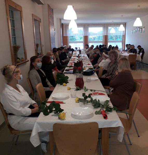 osiwwasilkow dzienedukacjinarodowej 16102020 6