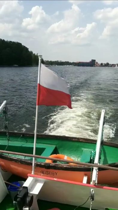 hpzambrow polskaflagawobiektywie 17052021 1