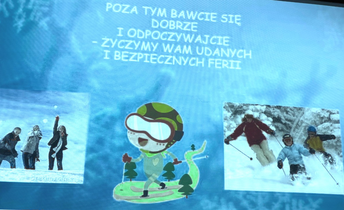 hpk bezpieczneferie 25012022 02
